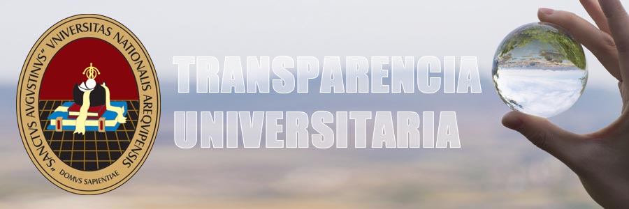 Logo de la colecci&oacute;n