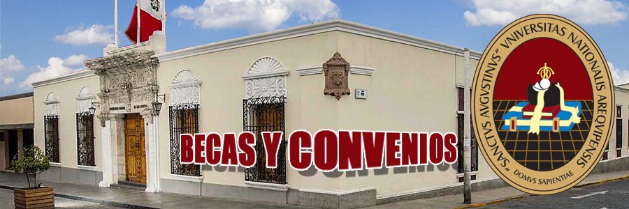 Logo de la colecci&oacute;n